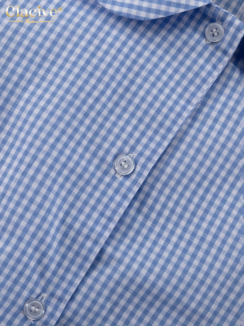 Conjunto Xadrez Zuke