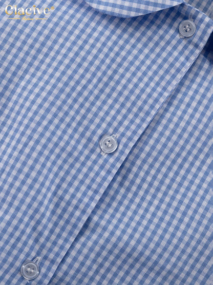 Conjunto Xadrez Zuke