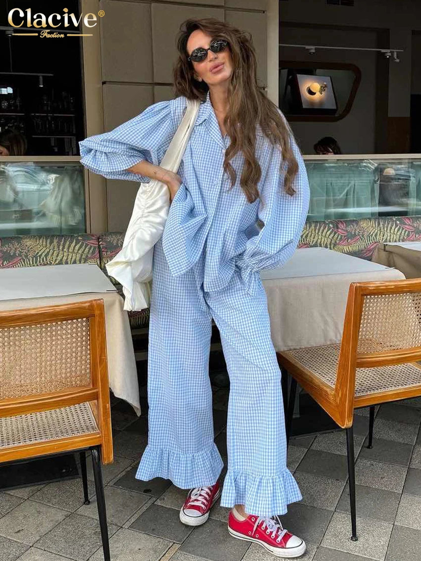 Conjunto Xadrez Zuke