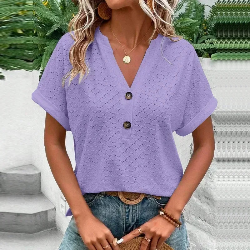 Camiseta Vintage