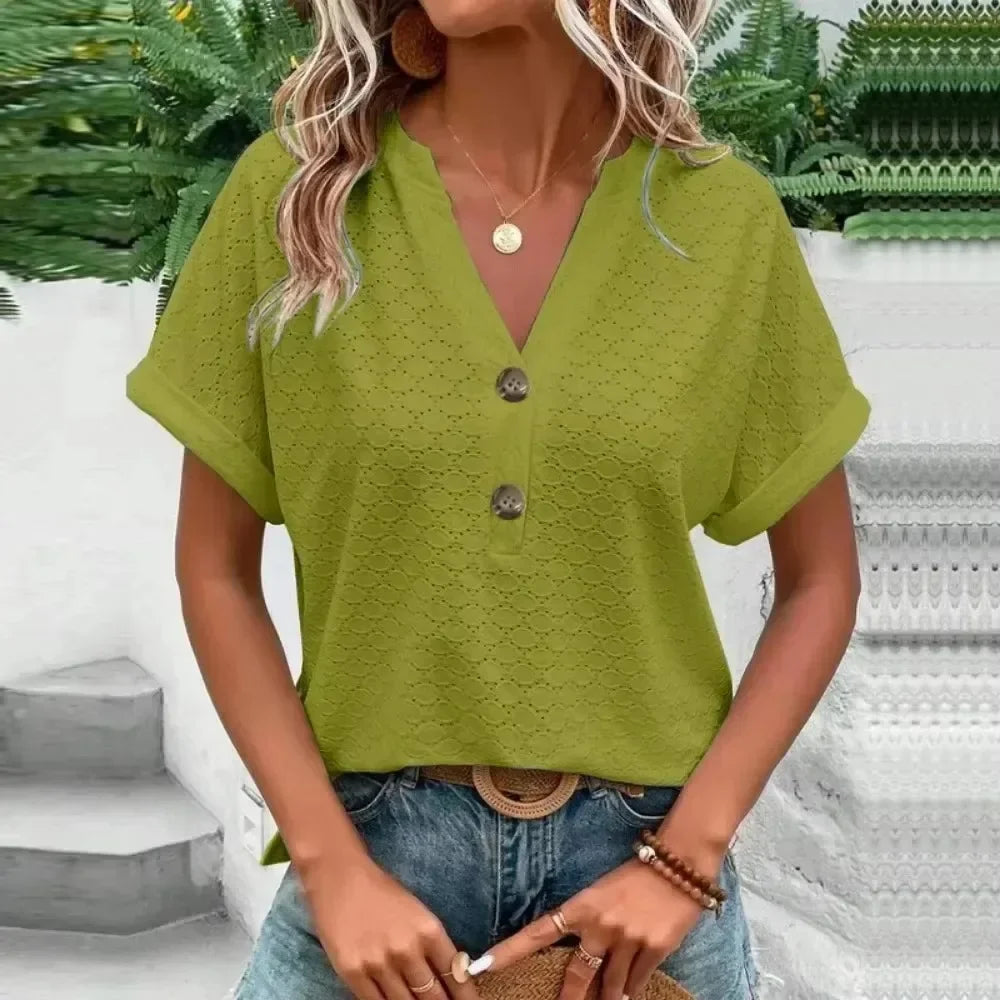 Camiseta Vintage