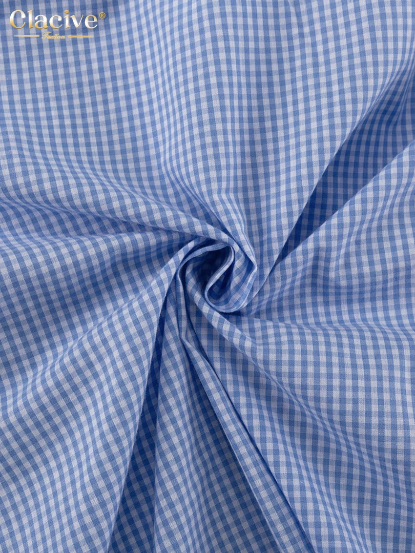 Conjunto Xadrez Zuke