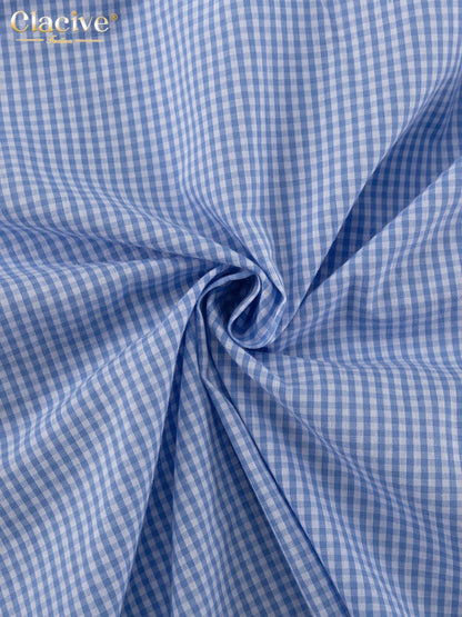 Conjunto Xadrez Zuke