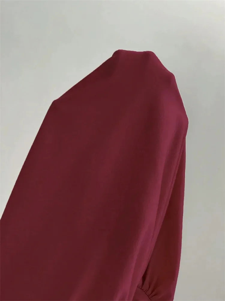 Camiseta Regata Casual