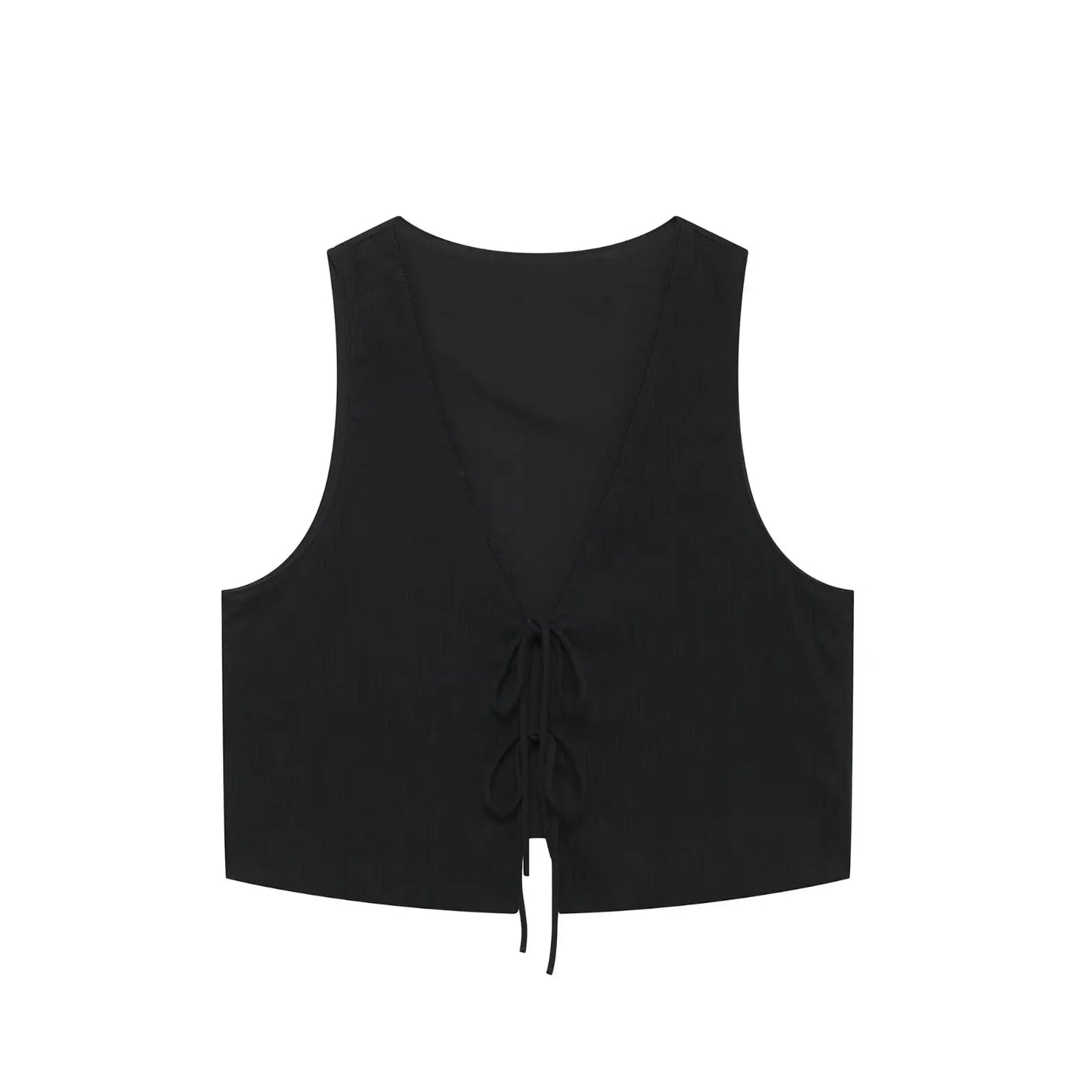 Conjunto Trafza Primavera 2025