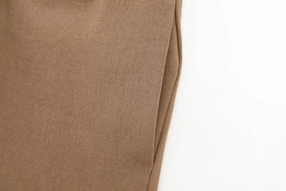 Conjunto Santa Monica